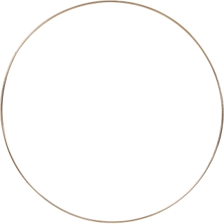 Metalring 0