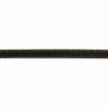 Satinbånd 2