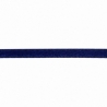 Satinbånd 2