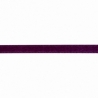 Satinbånd 2