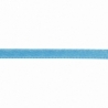 Satinbånd 2