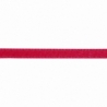 Satinbånd 2
