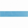 Satinbånd 2