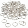 Splitring 0
