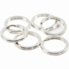 Splitring 1