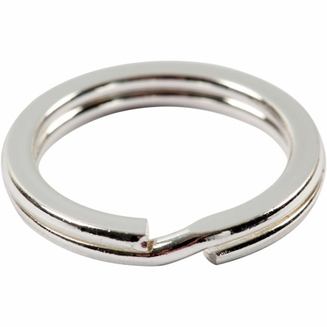 Splitring 0