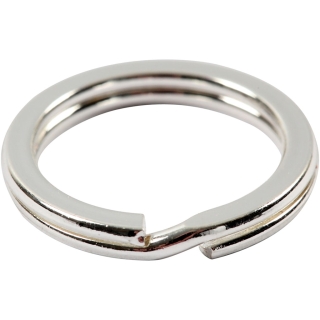 Splitring 0