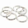 Splitring 1