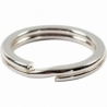 Splitring 2