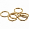 Splitring 1