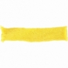 Tubestrik 3