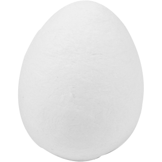 Vatæg 0