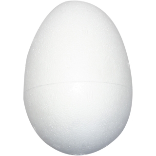 Æg 0