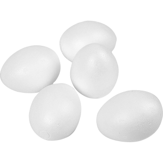 Æg 0