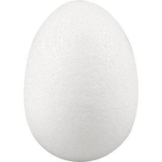Æg 0