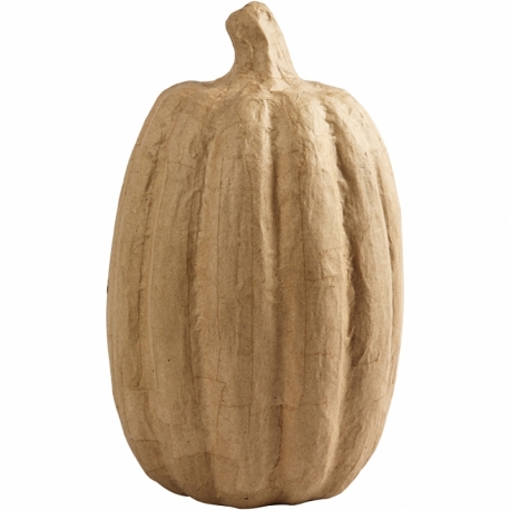 Græskar 0