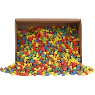 Mosaiksten 0