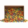 Mosaiksten 0