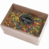 Mosaiksten 3
