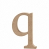 Bogstav 0