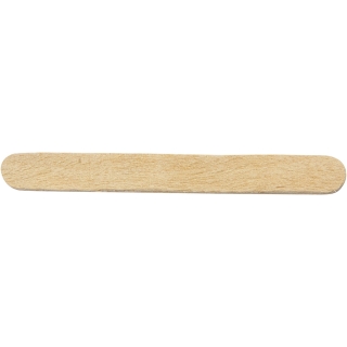 Ispinde 0
