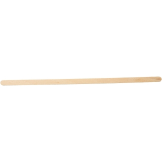 Ispinde 0