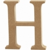 Bogstav 1