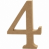 Tal 1