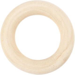 Gardinring 0