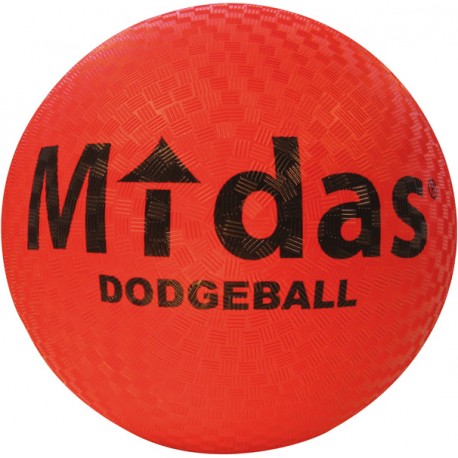 Dodgeball 23 cm