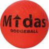 Dodgeball 23 cm