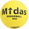 Dodgeball 15 cm