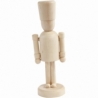 Figur 1