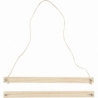 Plakatlister 1