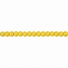 Træperler 3