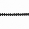 Træperler 3