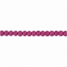 Træperler 4