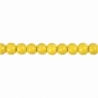 Træperler 3