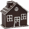 Sparehus 5