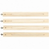 Multiramme 3