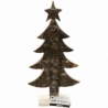 Juletræ 2
