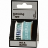 Masking Tape 2