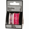 Masking Tape 2