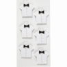Stickers 0