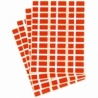 Selvklæbende flag 1