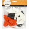 Balloner 1