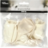 Balloner 1