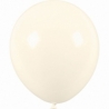 Balloner 3