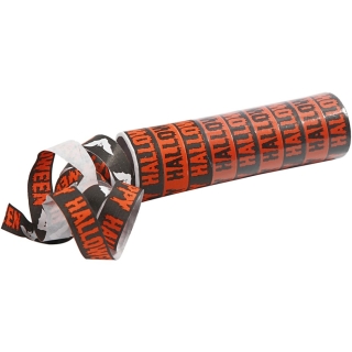 Serpentiner 0