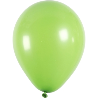 Balloner 0